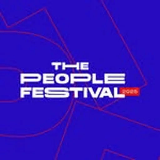 @thepeoplefestival_ profile image
