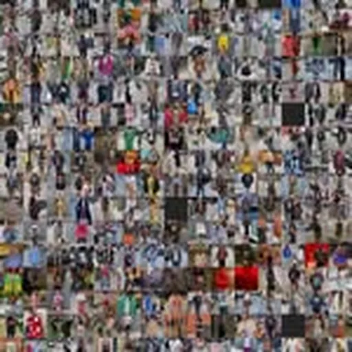 @thepeoplegallery_ profile image