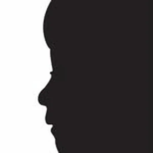 @thepeoplemx profile image