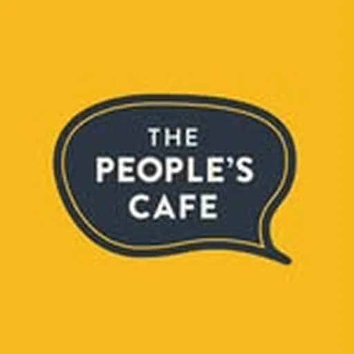 @thepeoplescafe profile image
