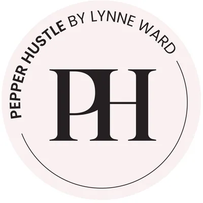 @thepepperhustlemethod profile image