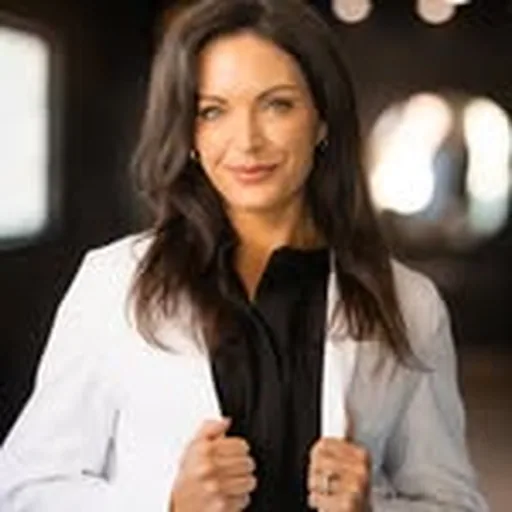@thepeptidepractitioner profile image