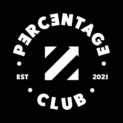 @thepercentageclub profile image