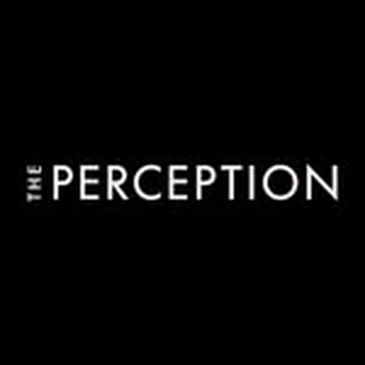 @theperceptionbar profile image