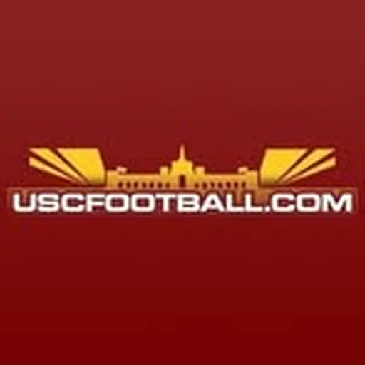 @theperistyle profile image