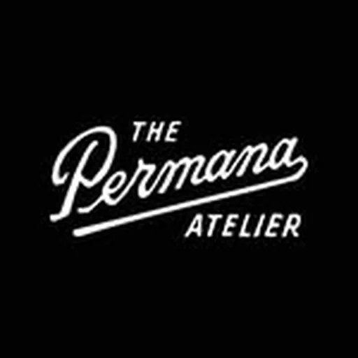 @thepermanaatelier profile image