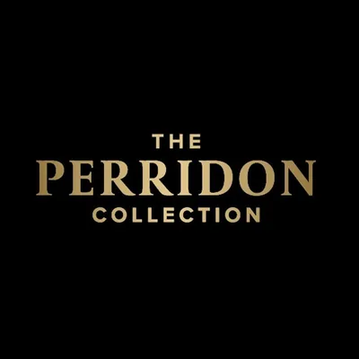 @theperridoncollection profile image