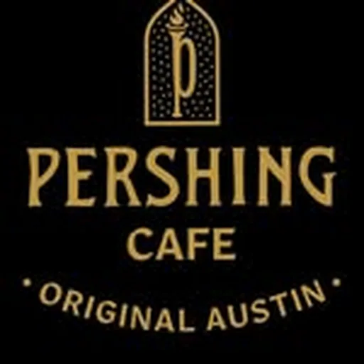 @thepershingcafe profile image