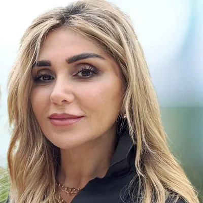 @thepersianrealtor profile image