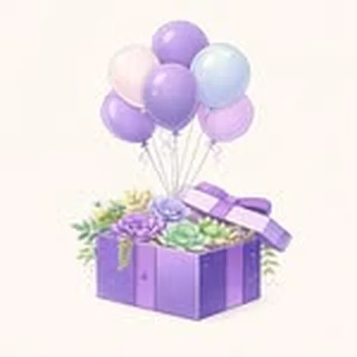 @thepetalsedge profile image