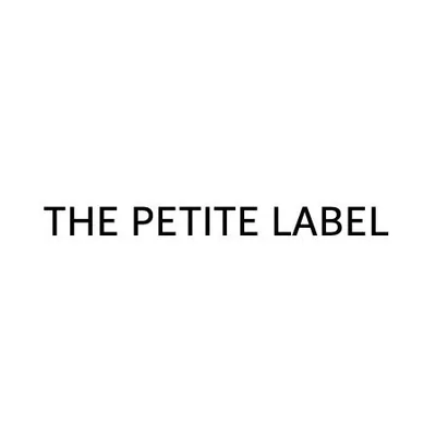 @thepetitelabel profile image