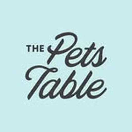 @thepetstable profile image