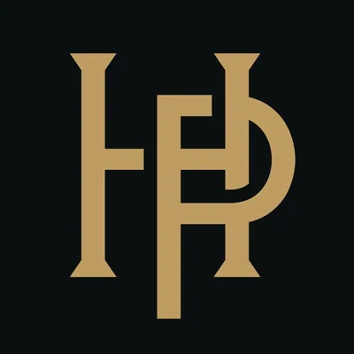 @thepfisterhotel profile image