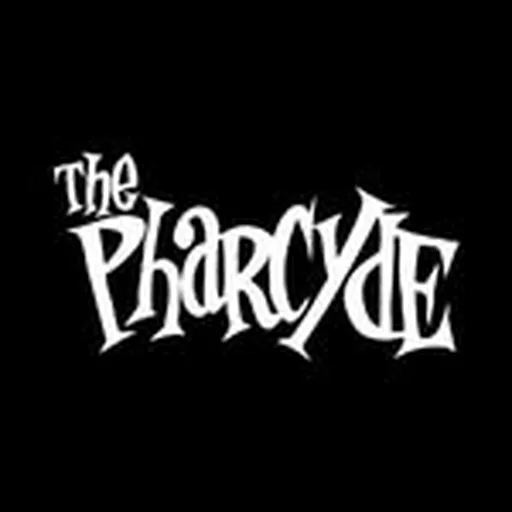 @thepharcydelives profile image