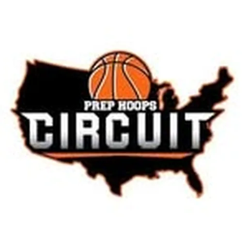 @thephcircuit profile image