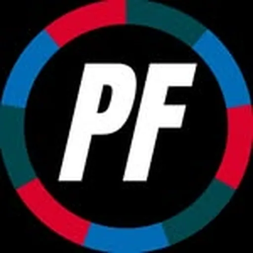 @thephillyfly profile image
