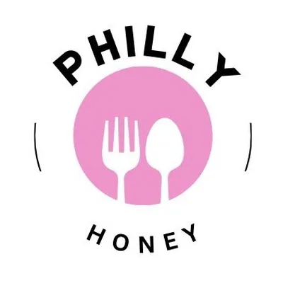 @thephillyhoney profile image