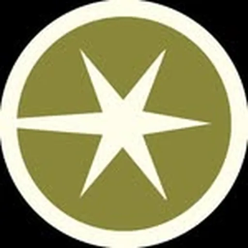@thephotoboothmuseum profile image