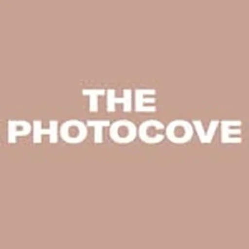 @thephotocove profile image