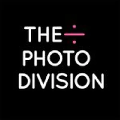 @thephotodivision profile image