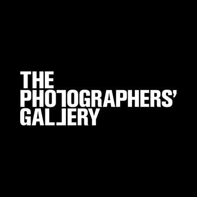 @thephotographersgallery profile image