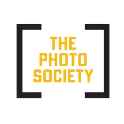 @thephotosociety profile image