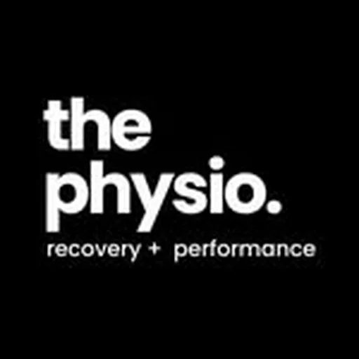 @thephysiomexico profile image