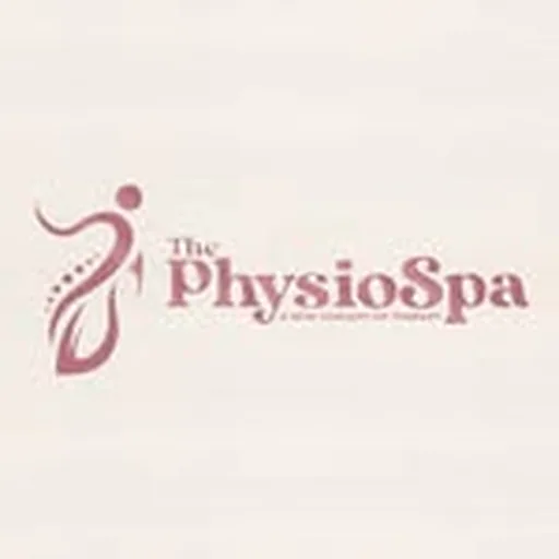 @thephysiospa profile image