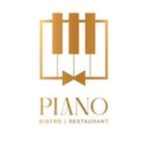 @thepianolagos profile image