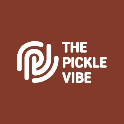 @thepicklevibe profile image