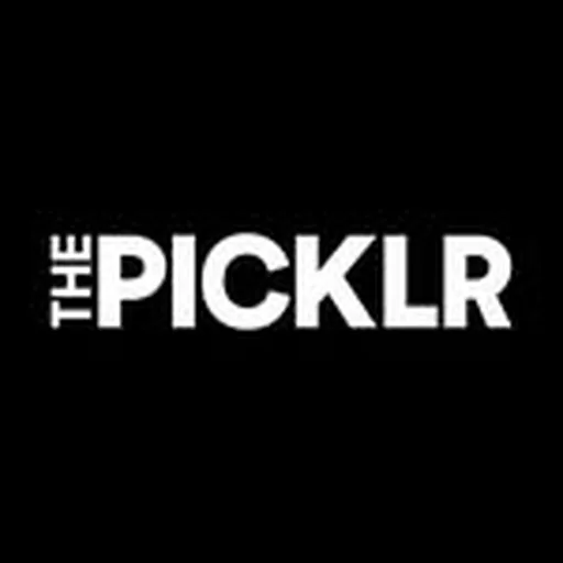 @thepicklr profile image
