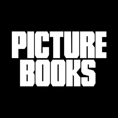 @thepicturebooks profile image
