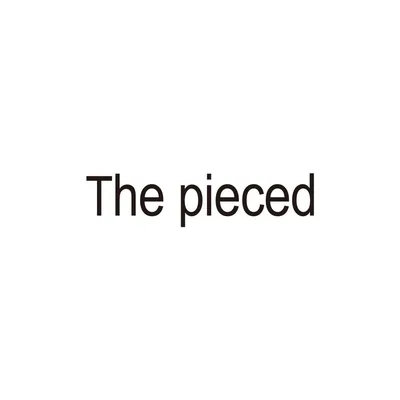 @thepieced.co profile image