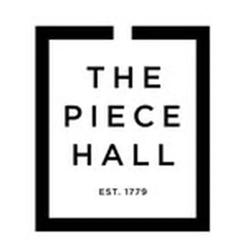 @thepiecehall profile image