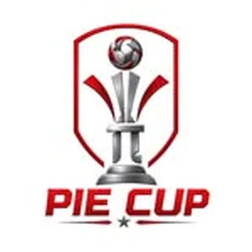@thepiecup profile image