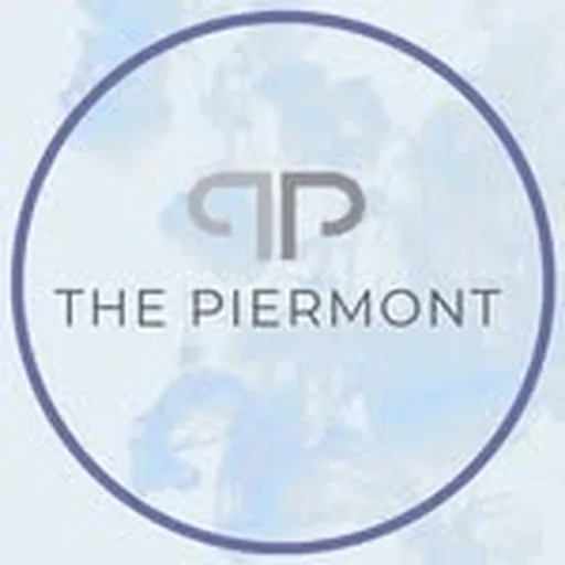 @thepiermont profile image