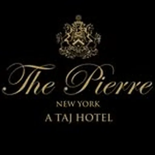 @thepierreny profile image