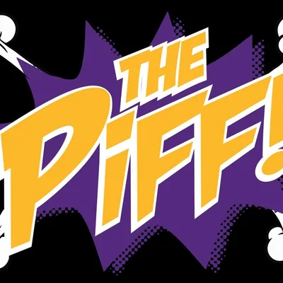 @thepifff profile image