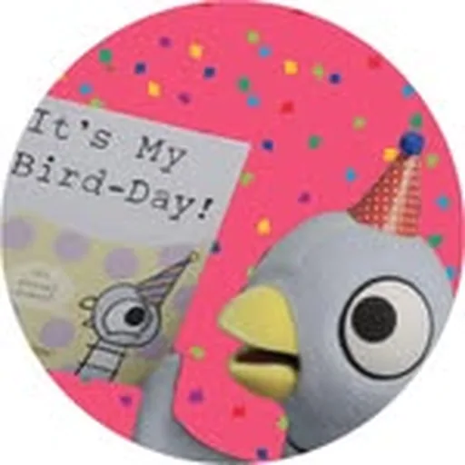 @thepigeonofficial profile image