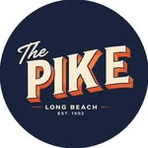 @thepikelbc profile image