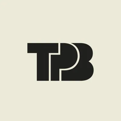 @thepilatesbarre profile image
