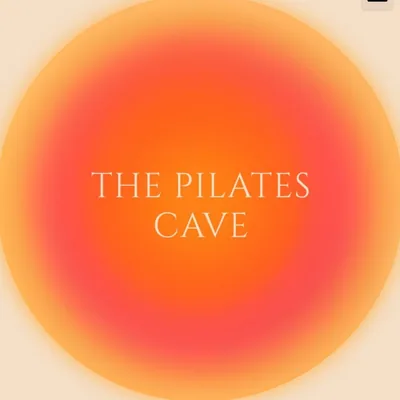 @thepilatescave profile image