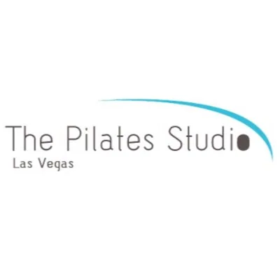 @thepilatesstudiolasvegas profile image