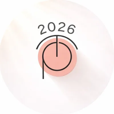 @thepilatest profile image