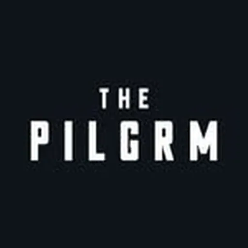 @thepilgrm profile image