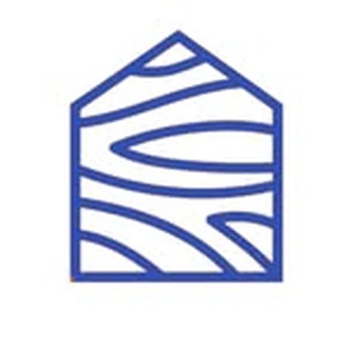 @thepillowhome profile image