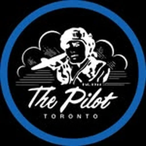 @thepilot_to profile image