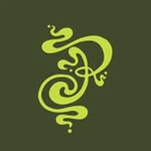 @thepinchhotel profile image
