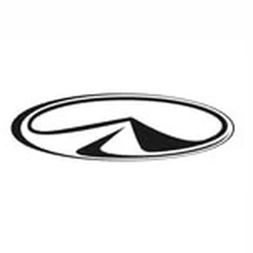 @thepineco_ profile image