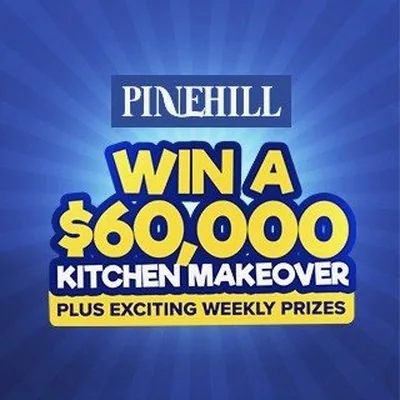 @thepinehilldairy profile image